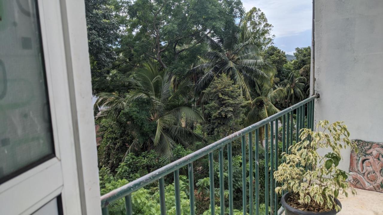 Cottage Home Belihuloya Balangoda Εξωτερικό φωτογραφία