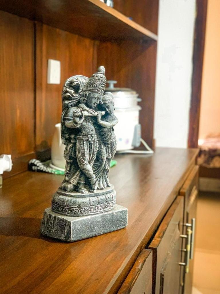 Cottage Home Belihuloya Balangoda Εξωτερικό φωτογραφία