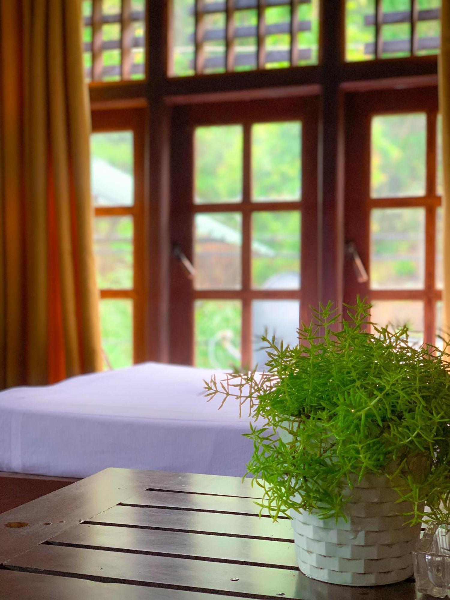 Cottage Home Belihuloya Balangoda Εξωτερικό φωτογραφία